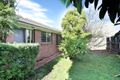 Property photo of 1/134 Derby Street Pascoe Vale VIC 3044