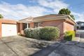 Property photo of 1/134 Derby Street Pascoe Vale VIC 3044