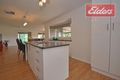 Property photo of 11 Albert Road Chiltern VIC 3683