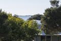 Property photo of 2 Ocean View Drive Greens Beach TAS 7270