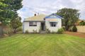Property photo of 220A Bussell Highway West Busselton WA 6280