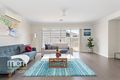 Property photo of 392 Boardwalk Boulevard Point Cook VIC 3030