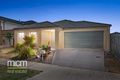 Property photo of 392 Boardwalk Boulevard Point Cook VIC 3030