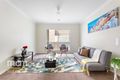 Property photo of 392 Boardwalk Boulevard Point Cook VIC 3030