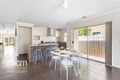 Property photo of 392 Boardwalk Boulevard Point Cook VIC 3030