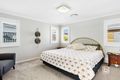 Property photo of 14 Minorca Circuit Hamlyn Terrace NSW 2259