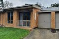 Property photo of 1 Old Fernshaw Road Healesville VIC 3777