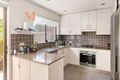 Property photo of 19/348 Pacific Highway Belmont North NSW 2280