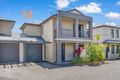 Property photo of 19/348 Pacific Highway Belmont North NSW 2280