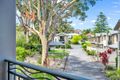 Property photo of 19/348 Pacific Highway Belmont North NSW 2280