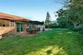 Property photo of 114A Midson Road Epping NSW 2121