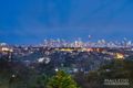 Property photo of 13 Emu Street West Ryde NSW 2114