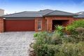 Property photo of 6 Centennial Place Burnside Heights VIC 3023