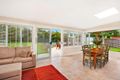 Property photo of 37 Mona Vale Road Mona Vale NSW 2103