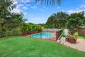 Property photo of 37 Mona Vale Road Mona Vale NSW 2103