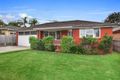 Property photo of 37 Mona Vale Road Mona Vale NSW 2103