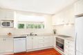 Property photo of 37 Mona Vale Road Mona Vale NSW 2103