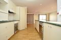 Property photo of 41 Greg Norman Crescent Parkwood QLD 4214