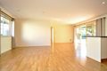 Property photo of 41 Greg Norman Crescent Parkwood QLD 4214