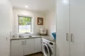 Property photo of 11 Gray Road St Marys TAS 7215