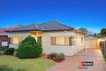 Property photo of 139 Arab Road Padstow NSW 2211