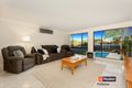 Property photo of 139 Arab Road Padstow NSW 2211