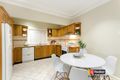 Property photo of 139 Arab Road Padstow NSW 2211