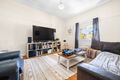 Property photo of 58 Moulder Street Orange NSW 2800
