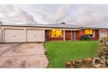 Property photo of 55 Sloan Drive Leda WA 6170