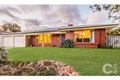 Property photo of 55 Sloan Drive Leda WA 6170