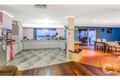 Property photo of 55 Sloan Drive Leda WA 6170