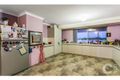 Property photo of 55 Sloan Drive Leda WA 6170