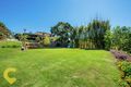 Property photo of 8 Yvonne Crescent Mount Warren Park QLD 4207