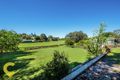 Property photo of 8 Yvonne Crescent Mount Warren Park QLD 4207