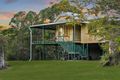 Property photo of 21 Mount Burrell Road Mount Burrell NSW 2484