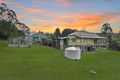 Property photo of 21 Mount Burrell Road Mount Burrell NSW 2484