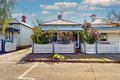 Property photo of 10 Cliff Street Brunswick VIC 3056