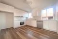 Property photo of 8/8 Beaumond Avenue Maroubra NSW 2035