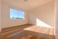 Property photo of 8/8 Beaumond Avenue Maroubra NSW 2035