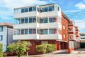 Property photo of 8/8 Beaumond Avenue Maroubra NSW 2035