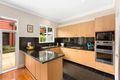 Property photo of 29A Downshire Road Elsternwick VIC 3185