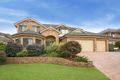 Property photo of 7 Rhodes Place Harrington Park NSW 2567