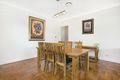 Property photo of 7 Rhodes Place Harrington Park NSW 2567