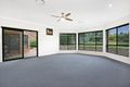 Property photo of 7 Rhodes Place Harrington Park NSW 2567