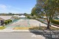 Property photo of 11B Evershed Street Myaree WA 6154