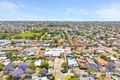 Property photo of 11B Evershed Street Myaree WA 6154