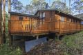 Property photo of 17 Adams Road Denmark WA 6333