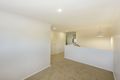Property photo of 7/223 Mackenzie Street Centenary Heights QLD 4350