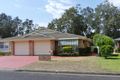Property photo of 2/6 Lachlan Avenue Tuncurry NSW 2428
