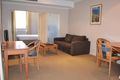 Property photo of 504/82 King William Street Adelaide SA 5000